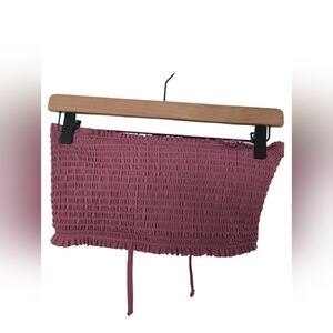 Aqua Couture 2 Piece Size Medium